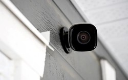 Công an có thông báo quan trọng tới tất cả gia đình đang lắp camera trong nhà