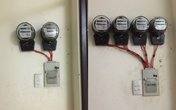 Chi hơn 650 triệu tiền điện suốt 6 năm, người phụ nữ phát hiện mình “trả hộ” cả xóm: Hé lộ thủ đoạn quen thuộc nhưng ít ai để ý