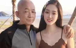 Nam doanh nhân để lại hơn 1.000 tỷ đồng cho vợ mới, 2 con riêng bị đối xử ra sao mà gây bão dư luận?