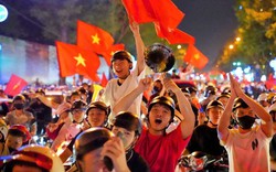 Việt Nam có người giàu nhất trong các tỷ phú Đông Nam Á