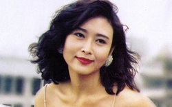 Cuộc đời của "nữ hoàng phim nóng" cởi đồ để nổi tiếng rồi mặc lại để trở thành ảnh hậu