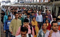 Quốc gia huy động tới 3 triệu quan chức thực hiện nhiệm vụ "lịch sử" cho người dân: Ước tính kéo dài suốt 2026