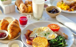 3 kiểu bữa sáng có thể ảnh hưởng đến não bộ trong 10 năm tới, trong khi khoai tây lại có nhiều lợi ích ít ai ngờ