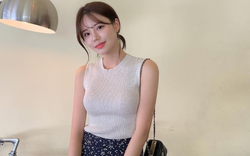 Giá trị của 1 chỉ vàng đầu tiên: Không chỉ là mười mấy triệu đồng!