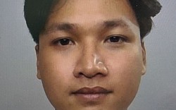 Khởi tố Trương Thanh Lâm sinh năm 2001