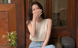 Đi từ “100 nghìn/tháng” đến “100 triệu đầu tiên”, tôi nhận ra 3 sự thật chưa ai nói về tiết kiệm