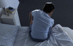 Đêm xuất hiện 2 triệu chứng, rất có thể tử thần ung thư đã tới!