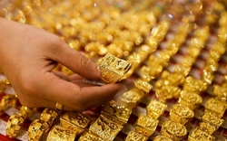 Phát hiện thứ chứa vàng mọi người vẫn cầm trong tay nhưng không hề biết