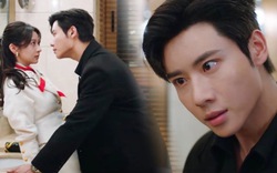 Vì sao phim ngắn tổng tài phi lý nhưng vẫn hút triệu view, giới trẻ mê mệt?