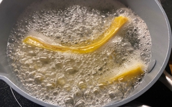 Loại quả cực tốt cho giấc ngủ, được tiến sĩ Mỹ khen ngợi hết lời: Việt Nam thu hoạch hàng triệu tấn/năm