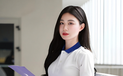 Ngành học "miễn nhiễm với thất nghiệp", khát nhân lực trầm trọng tại Việt Nam và thế giới, không lo bị AI ảnh hưởng