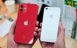 Mẫu iPhone bị Apple chính thức khai tử, ai đang dùng nên đổi ngay