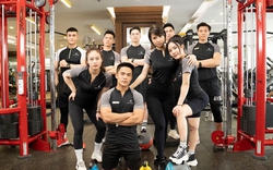 Từng là chuỗi phòng gym sang xịn bậc nhất, Elite Fitness vì sao đóng cửa toàn bộ chi nhánh tại TP.HCM?