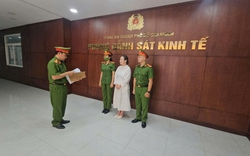 Thêm nhiều nạn nhân gửi đơn tố cáo bà Nguyễn Ngọc Tiền lừa đảo