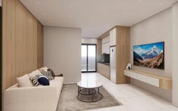 Tài khoản thanh niên SN 1995 có giao dịch 2,3 tỷ đồng với 5 người, cơ quan công an vào cuộc điều tra