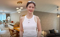 “Làm sao để có căn nhà đầu tiên?”: Câu trả lời hóa ra toàn điều quen thuộc