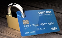 5 lý do khiến tài khoản Vietcombank bị khóa ngay lập tức, cách xử lý mà người dùng cần biết