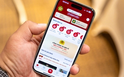 Gặp lỗi không có dữ liệu khi làm tạm trú online: Bộ Công an hướng dẫn cách giải quyết đơn giản