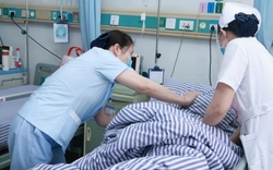 Lập trình viên 28 tuổi tử vong sau 1 tháng phát hiện ung thư: Bác sĩ chỉ rõ thủ phạm là 2 loại thực phẩm “nấp” trong tủ lạnh