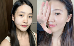 5 lọ toner "made in Vietnam" cấp ẩm dịu nhẹ được các chị em khen không ngớt