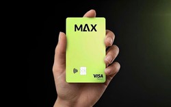 3 lý do VIB Max Card đang khiến người trẻ dùng thẻ tín dụng theo cách hoàn toàn khác