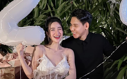 Vợ chồng Gon Pink và Út Vũ lên hot search: Tình hình hiện tại