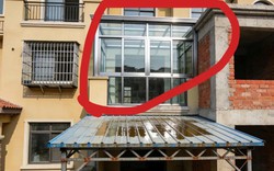 Chuyên gia tiết lộ 7 nguyên tắc mua nhà trong 2 năm tới: Ưu tiên nhà cũ, chọn nhà rộng, tránh 3 loại dễ “mắc kẹt” tài chính