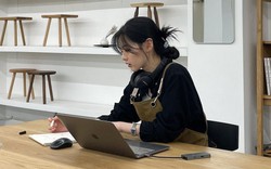 Đừng đi làm thêm nếu bạn thuộc một trong ba nhóm người sau