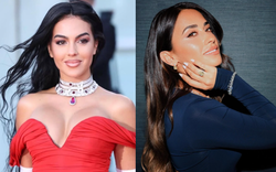 Ronaldo - Messi cả đời là kình địch nhưng vợ của họ thì không: Tình bạn diệu kì giữa 2 "nóc nhà" quyền lực nhất giới bóng đá