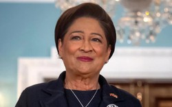 Phát hiện hàng chục thi thể trẻ sơ sinh bị vứt bỏ tại nghĩa trang ở Trinidad và Tobago