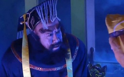 "Diêm Vương" Tây du ký: 2 lần mắc ung thư, sống lạc quan đến tuổi 95