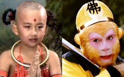 Bồ tát có 3 vòng kim cô, một cái ban cho Tôn Ngộ Không, 2 cái còn lại ở đâu?