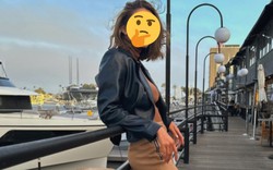 Mỹ nhân Việt cưới sau 1 tháng quen biết: Ly hôn cũng không biết mặt bố mẹ chồng, được chu cấp 130 triệu/tháng