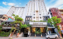 TP Huế thông báo hỏa tốc: Du khách không lưu trú tại khách sạn này