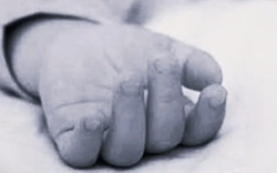 Bé gái 2 tuổi tử vong trong ô tô, bác sĩ chỉ mặt điểm tên những điều "ám ảnh" có thể xảy ra trong vài phút