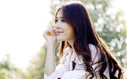 Hè này tôi mới nhận ra: Không phải do dùng lăn khử mùi dỏm mà là tôi đã dùng sai suốt bao năm nên cơ thể có mùi