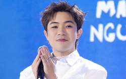 Phía Mason Nguyễn hủy lịch sự kiện, tuyên bố hành động pháp lý