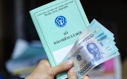 Lưu ý quan trọng khi nhận lương hưu từ ngày 1.7.2026