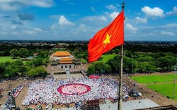 Tin vui: Từ hôm nay, một TP trực thuộc Trung ương của Việt Nam chính thức miễn, giảm một khoản thu