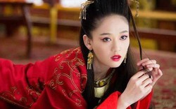 Đông Phương Bất Bại có thật sự bất bại không?