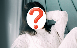 Nữ diễn viên nổi tiếng xót xa tiết lộ 5 lần sảy thai, mất đi 7 sinh linh: Tuổi 43 vẫn hi vọng được đón con lần 2