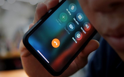 Công an cảnh báo: Cài đặt ứng dụng này có thể bị rút hết tiền trong tài khoản ngân hàng