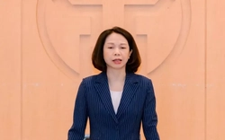 Lãnh đạo Hà Nội chỉ đạo nóng cho kỳ tuyển sinh lớp 10