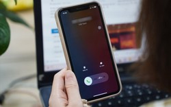 Công an thông báo tới tất cả những ai nhận được cuộc gọi có nội dung sau đây