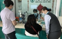 Sao kê tài khoản ngân hàng của 1 người phụ nữ, công an phát hiện hơn 1,1 tỷ đồng liên quan đến đường dây lừa đảo