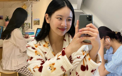 3 năm làm nội trợ không lương, bà mẹ 9x tìm ra 5 cách tạo thu nhập tại nhà: Mỗi ngày chỉ cần 1 giờ