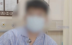 Nam sinh lớp 8 mắc bệnh gút vì thói quen nhiều người Việt đang có: Bác sĩ cảnh báo xu hướng trẻ hóa đáng lo