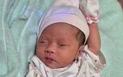 Tìm cha mẹ 3 trẻ sơ sinh bị bỏ rơi ở TPHCM