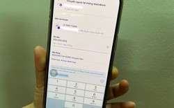 Vietcombank, BIDV, Agribank, VietinBank... dừng giao dịch chuyển khoản nhanh 24/7 đối với trường hợp này