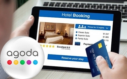 Lời khuyên dành cho những ai hay canh sale phòng giá rẻ trên Agoda